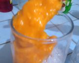 Foto langkah ke 2 dari resep 83. Mango milk cream.