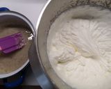 Fekete-erdő torta recept fázis 4 fotója