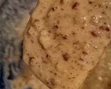 Une image de l'étape 8 de Gâteau aux noix.