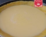 Foto langkah ke 4 dari resep Pie Susu.