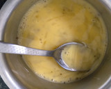மினி ஹார்ட் எக் ஆம்லெட் (Omelette recipe in tamil) ரெசிபி ஸ்டேப் 1 புகைப்படம்