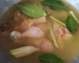 Foto langkah ke 3 dari resep Ayam Goreng.