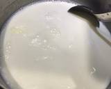 Malai Kulfi recipe step 1 photo