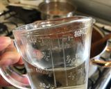 Foto del paso 4 de la receta: Frijoles charros tradicionales!