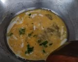 এগ চাউমিন (Egg Chow Mein recipe in Bengali) রেসিপি ধাপ - 2 ছবি
