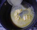 Foto del paso 1 de la receta: Jelly roll de crema de limón