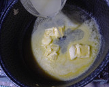 Foto del paso 1 de la receta: Jelly roll de crema de limón