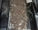 Foto del paso 6 de la receta: Pan con semillas