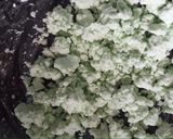 Foto langkah ke 3 dari resep Kue Putu.