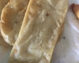 Foto del paso 9 de la receta: Masa de maíz para antojitos