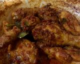 Foto langkah ke 5 dari resep Ayam Taliwang Khas Lombok (NTB).