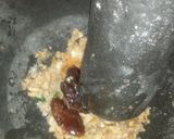 Foto langkah ke 5 dari resep Som Tam ala Chef Devina.