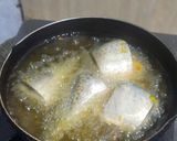Foto langkah ke 1 dari resep Sarden Salem Bumbu Iris.