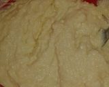 Foto del paso 1 de la receta: Tarta de Ricota Fácil