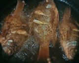 Foto langkah ke 3 dari resep Pesmol Ikan Mujair.