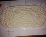 Foto del paso 7 de la receta: Ciabatta