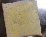 A picture of step 7 of Potato Sandwich.