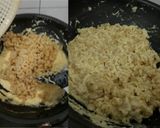 Foto langkah ke 3 dari resep 🧀Mac & Cheese🧀.