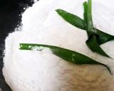 Foto langkah ke 3 dari resep Bubur sumsum enak dan simple.