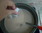 Foto langkah ke 3 dari resep Thai Tea ala Mamah Zafran.