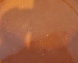 Foto del paso 4 de la receta: Chamorros adobados al horno