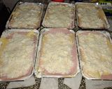 Foto del paso 10 de la receta: Pasticho ♡
