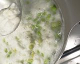 水煮毛豆仁的食譜步驟3照片