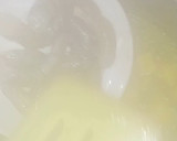 Foto del paso 7 de la receta: Patatas con sepia y guisantes