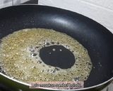Foto langkah ke 7 dari resep Keripik Singkong Balado.
