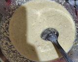 صورة لخطوة 3 من وصفة طاجين الجبن