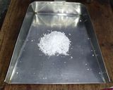 உக்காளி /Ukkali ரெசிபி ஸ்டேப் 2 புகைப்படம்
