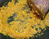 Foto langkah ke 1 dari resep Gulai Kikil ala Ibu.