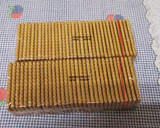 Foto del paso 1 de la receta: Tarta de la abuela