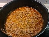Lasagne