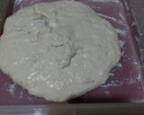 Foto langkah ke 2 dari resep Corndog.