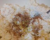 Foto del passaggio 3 della ricetta Raviole Siciliane con Ricotta