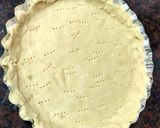 Foto del paso 3 de la receta: Pastafrola de membrillo ✨