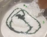Foto langkah ke 2 dari resep Kue Bugis.