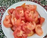 A picture of step 4 of Chanadal Salan.