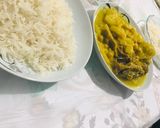 صورة لخطوة 2 من وصفة مرقة شجر ❤️