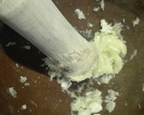 Foto del paso 2 de la receta: Atascaburras
