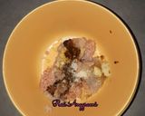 Foto langkah ke 2 dari resep Ekkado.