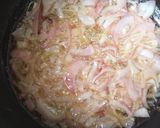 Dark soy ricematakin girki3 hoto