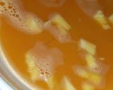 Pineapple Tropical Drink recipe step 1 photo