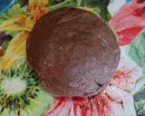 Foto del paso 3 de la receta: Alfajores fáciles Sin Manteca