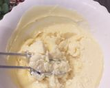 صورة لخطوة 2 من وصفة تحلية باردة 🍨🍫