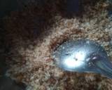 Suji Kakara Pitha recipe step 3 photo