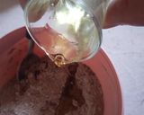 Foto del paso 2 de la receta: Galletitas de chocolate sin gluten