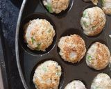 ओट्स अप्पे (oats appe recipe in Hindi) रेसिपी चरण 8 फोटो