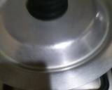 Dum ka qeema wd rice recipe step 4 photo